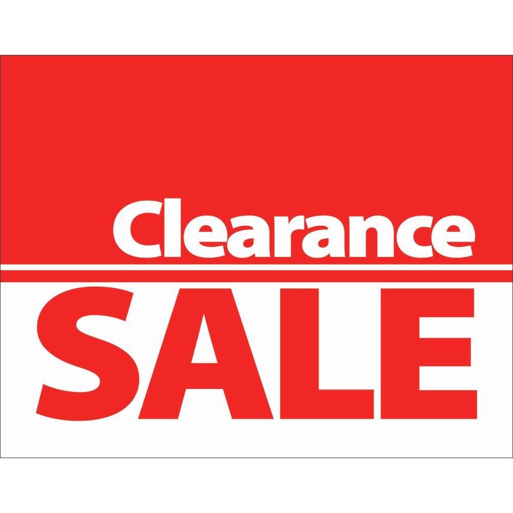 Clearance sale WHBM / Zara and more